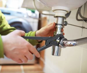About Sewer Line Replacement Saint Paul Island, AK
